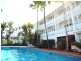 63 Mcleod Street, Cairns QLD 4870