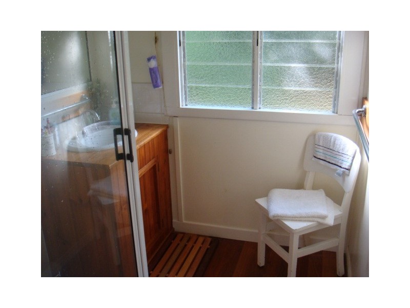 9 Pine Street, Yungaburra QLD 4884