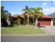 9 Surtees Close, Bentley Park QLD 4869
