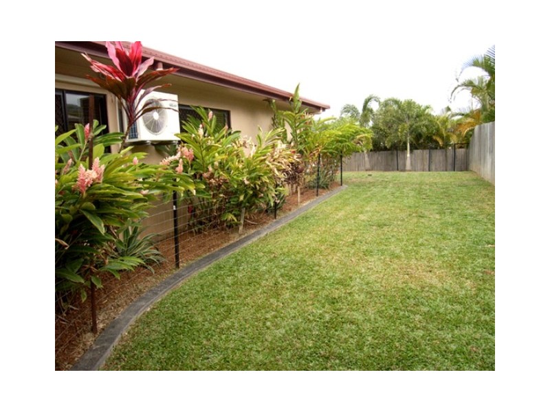 9 Surtees Close, Bentley Park QLD 4869