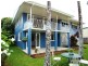 47 Pyne Street, Edmonton QLD 4869