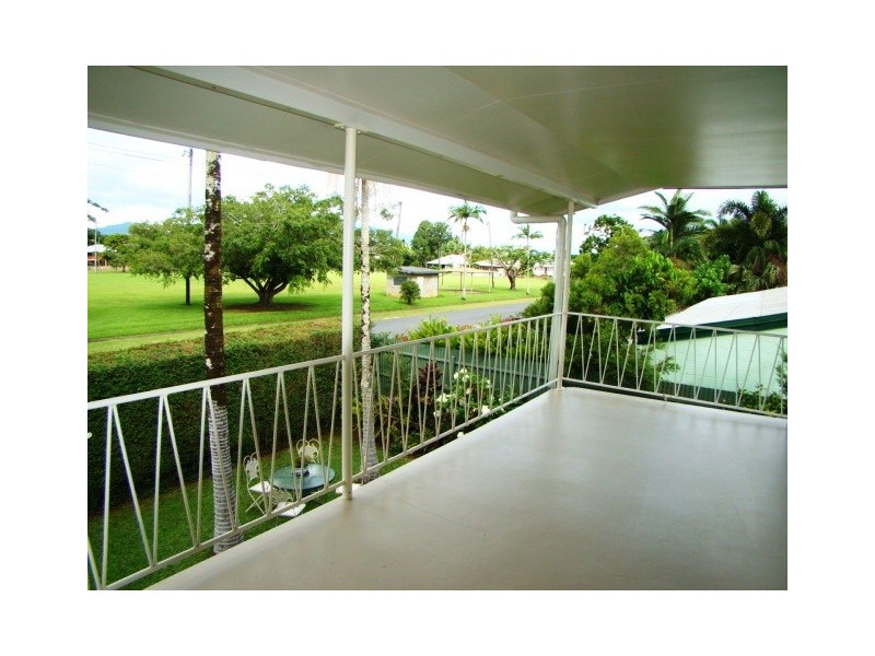 47 Pyne Street, Edmonton QLD 4869