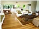 47 Pyne Street, Edmonton QLD 4869