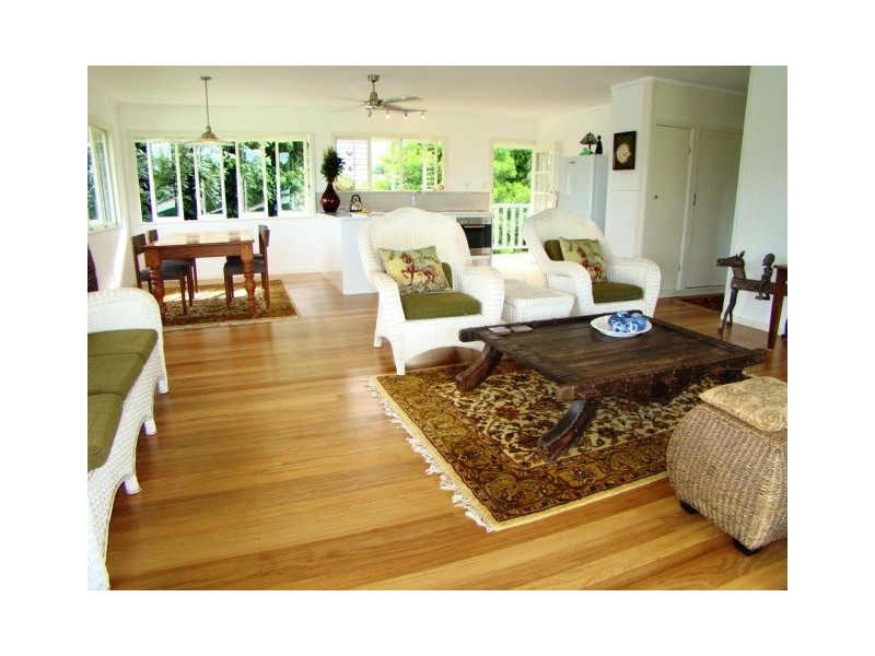 47 Pyne Street, Edmonton QLD 4869