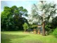 47 Pyne Street, Edmonton QLD 4869