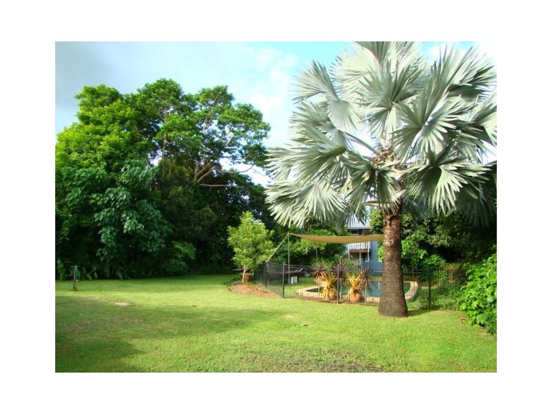 47 Pyne Street, Edmonton QLD 4869