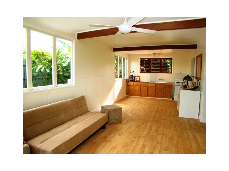 47 Pyne Street, Edmonton QLD 4869