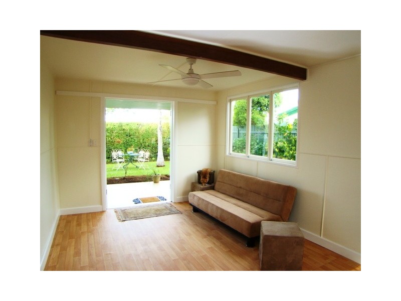 47 Pyne Street, Edmonton QLD 4869