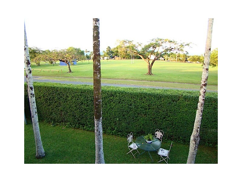 47 Pyne Street, Edmonton QLD 4869