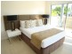 305/174 Grafton Street, Cairns QLD 4870
