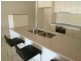 305/174 Grafton Street, Cairns QLD 4870
