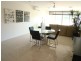 305/174 Grafton Street, Cairns QLD 4870