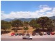 305/174 Grafton Street, Cairns QLD 4870