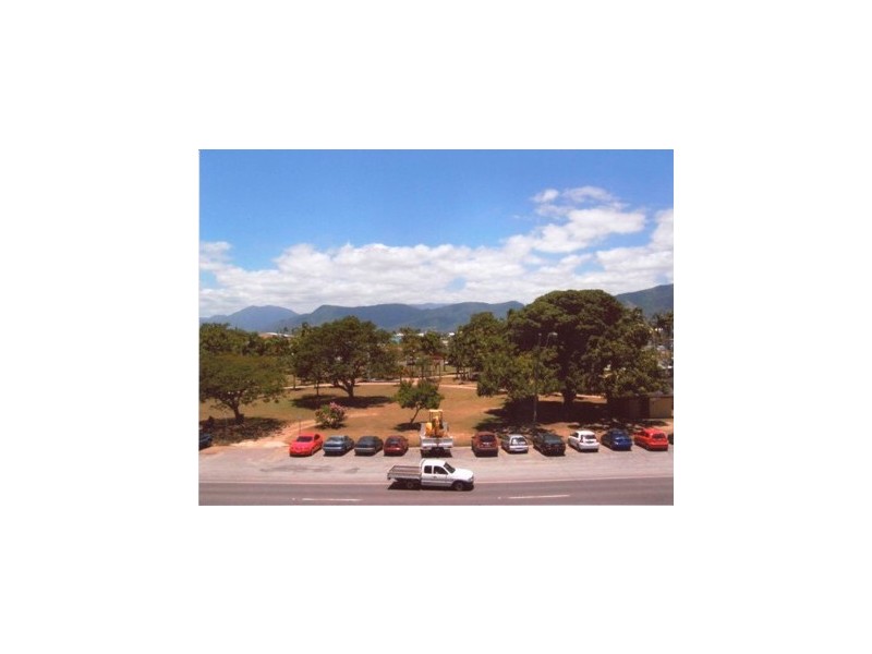 305/174 Grafton Street, Cairns QLD 4870