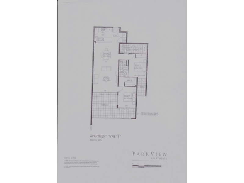 305/174 Grafton Street, Cairns QLD 4870