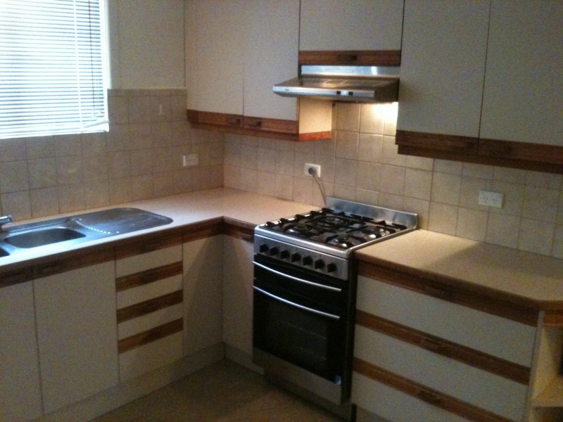 17 Delhi Street, Bentleigh VIC 3204