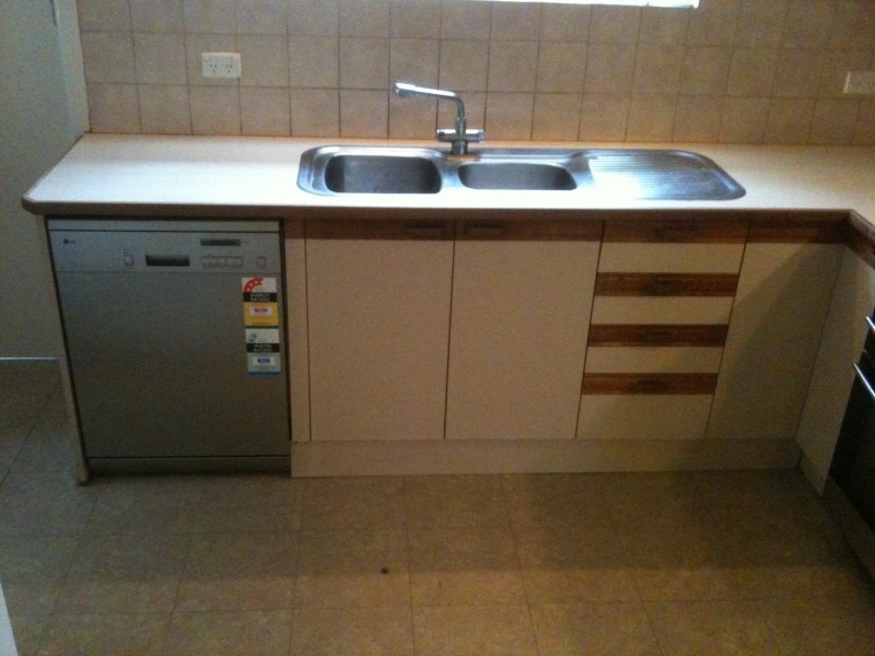 17 Delhi Street, Bentleigh VIC 3204