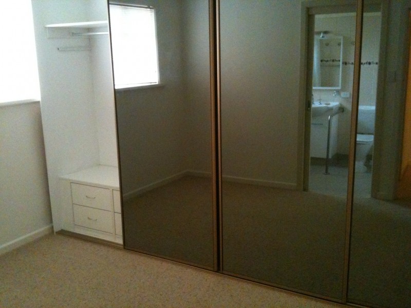 17 Delhi Street, Bentleigh VIC 3204