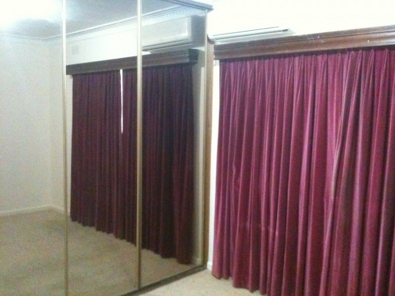 17 Delhi Street, Bentleigh VIC 3204