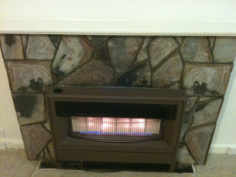 17 Delhi Street, Bentleigh VIC 3204