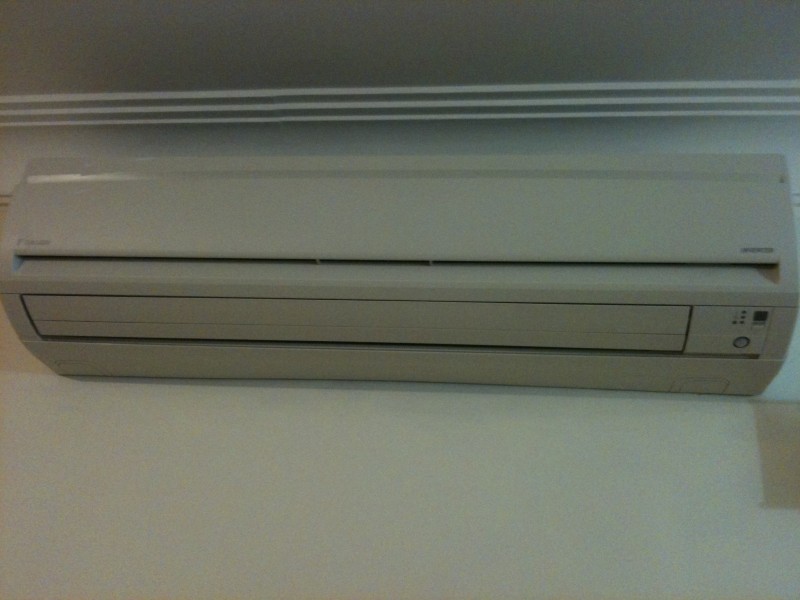 17 Delhi Street, Bentleigh VIC 3204