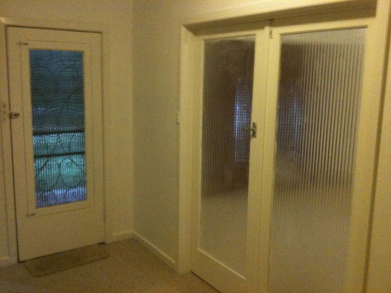 17 Delhi Street, Bentleigh VIC 3204