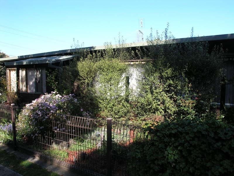 15 Robertson Crescent, Boronia VIC 3155