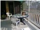 15 Robertson Crescent, Boronia VIC 3155