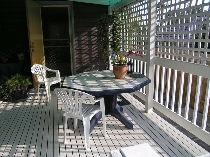 15 Robertson Crescent, Boronia VIC 3155