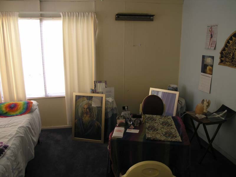 15 Robertson Crescent, Boronia VIC 3155