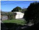 15 Robertson Crescent, Boronia VIC 3155