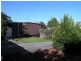 15 Robertson Crescent, Boronia VIC 3155
