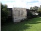 15 Robertson Crescent, Boronia VIC 3155