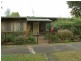 15 Robertson Crescent, Boronia VIC 3155
