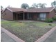 18/2-3 Connolly Cr, Bayswater VIC 3153