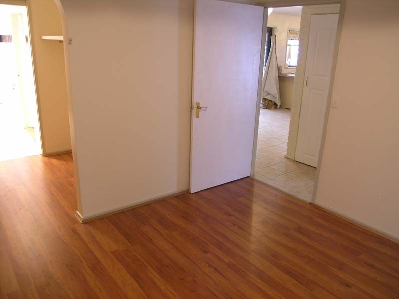 18/2-3 Connolly Cr, Bayswater VIC 3153