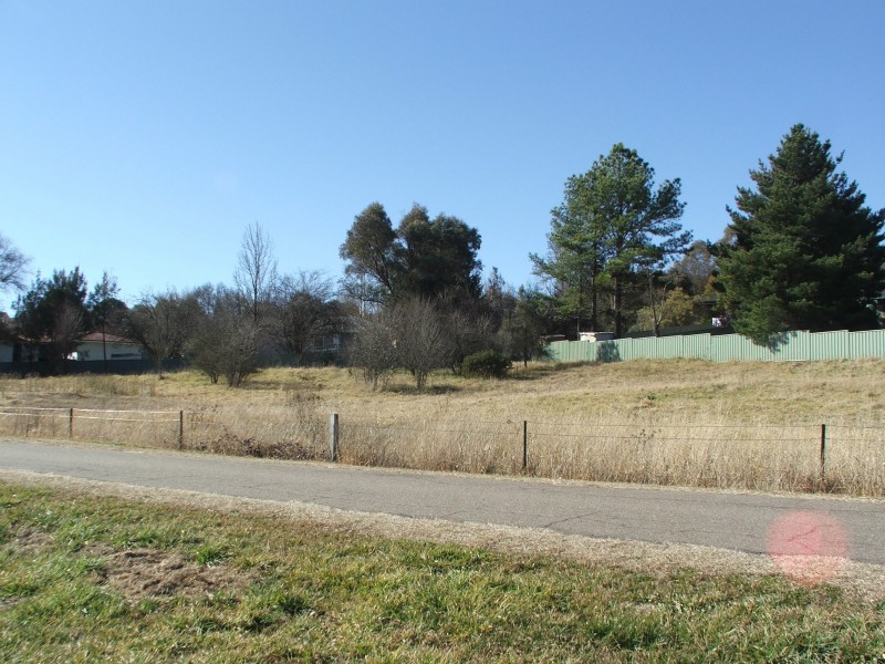 46 Northcott St, Armidale NSW 2350