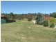 8 David St, Armidale NSW 2350
