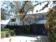 21 COLLEGE AVE, Armidale NSW 2350
