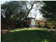 21 COLLEGE AVE, Armidale NSW 2350