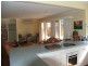21 COLLEGE AVE, Armidale NSW 2350