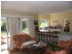 21 COLLEGE AVE, Armidale NSW 2350