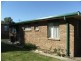 1/17 Jackes St, Armidale NSW 2350