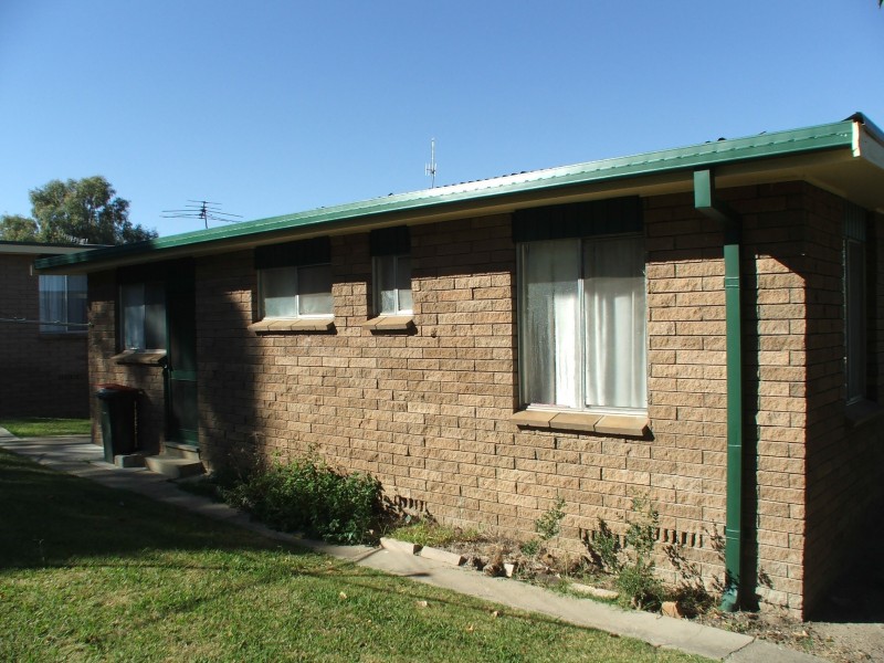 1/17 Jackes St, Armidale NSW 2350