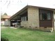 49 Simmons St, Armidale NSW 2350