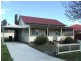 288 Dumaresq St, Armidale NSW 2350