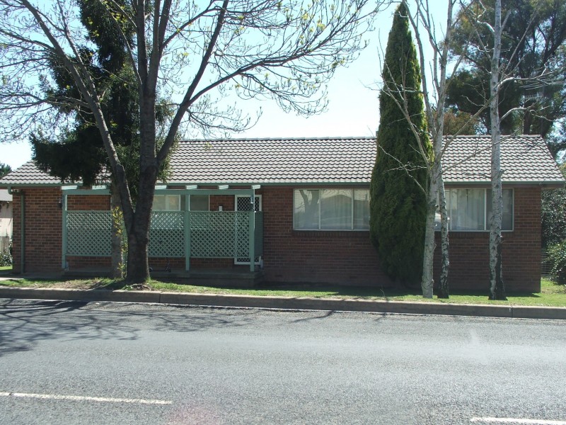 55 Kentucky St, Armidale NSW 2350
