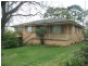 6 Hughes  St, Armidale NSW 2350