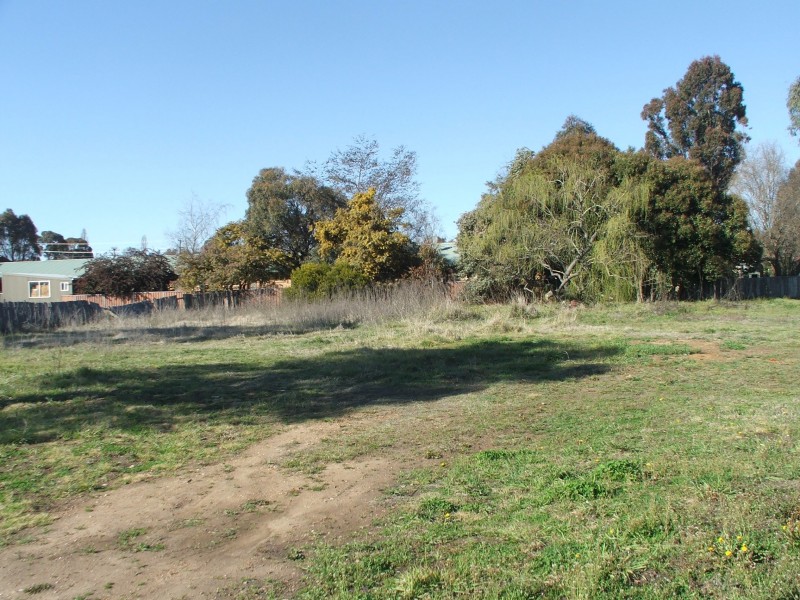 A/286 Dumaresq St, Armidale NSW 2350