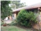 18 FREEMAN Cr, Armidale NSW 2350